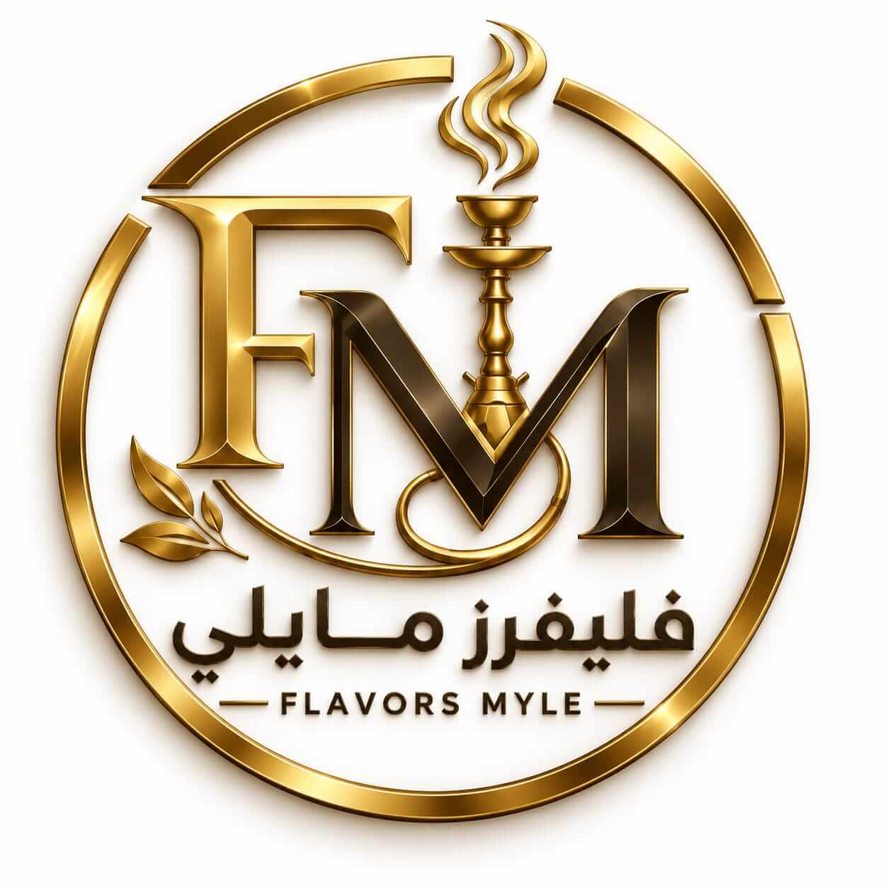 FLAVORS MYLE
