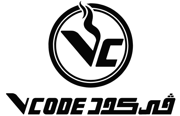 Vape Code