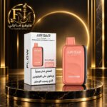 اير بار 30 الف