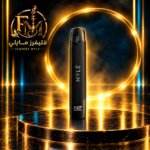 مايلي الاصدار الخامس